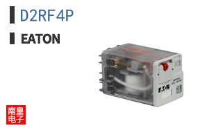 D2RF4P