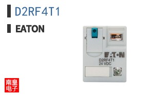 D2RF4T1