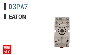 D3PA7