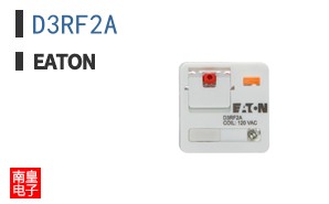 D3RF2A