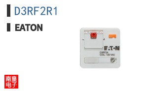 D3RF2R1