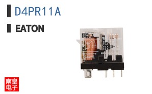 D4PR11A