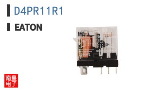D4PR11R1