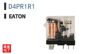 D4PR1R1