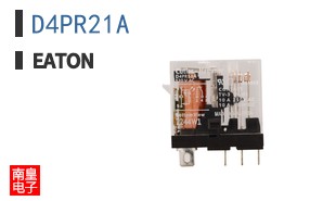 D4PR21A