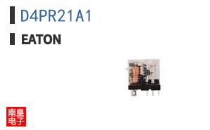 D4PR21A1