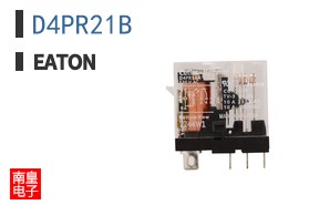 D4PR21B