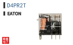 D4PR2T