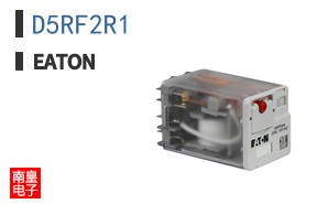 D5RF2R1