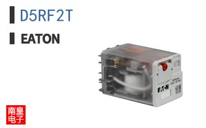 D5RF2T