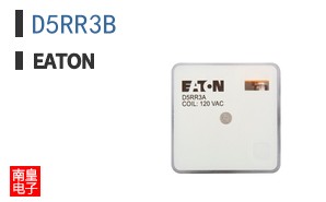 D5RR3B