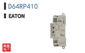 D64RP410