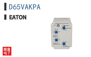 D65VAKPA