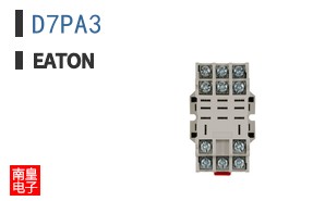 D7PA3