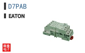 D7PAB