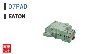 D7PAD