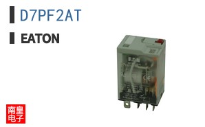 D7PF2AT
