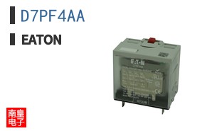 D7PF4AA
