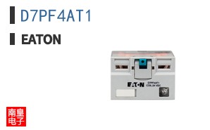 D7PF4AT1