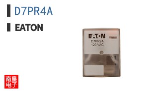 D7PR4A