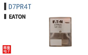 D7PR4T