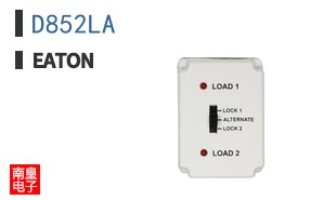 D852LA