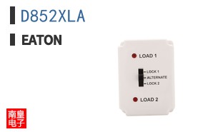 D852XLA