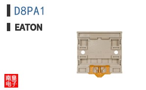D8PA1