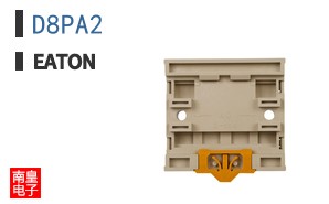 D8PA2