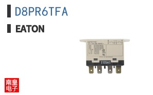 D8PR6TFA