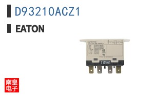D93210ACZ1
