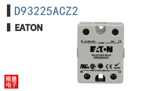 D93225ACZ2