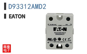 D93312AMD2