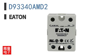 D93340AMD2
