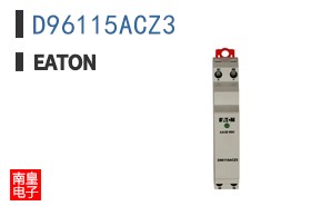 D96115ACZ3