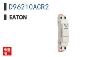 D96210ACR2