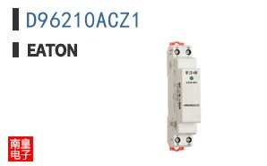 D96210ACZ1