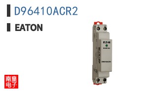 D96410ACR2