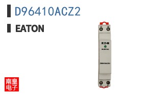 D96410ACZ2