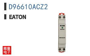 D96610ACZ2