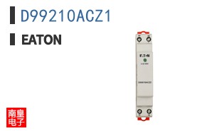D99210ACZ1