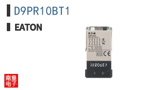 D9PR10BT1
