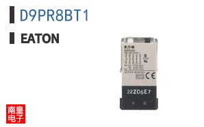 D9PR8BT1