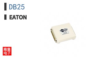 DB25