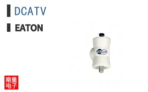 DCATV