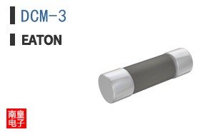 DCM-3