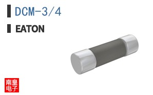 DCM-3/4