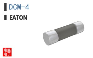 DCM-4