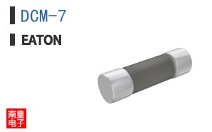DCM-7