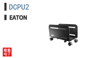 DCPU2